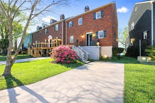 67-67 Rue Du Sud, Madisonville, LA, 70447-9631 | Card Image