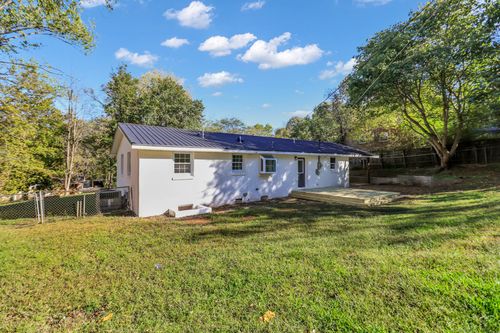 2054 Shelby Dr, Clarksville, TN, 37043-5629 | Card Image