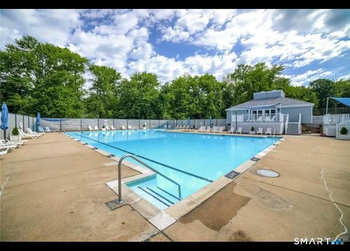 630 Longfellow Drive, Branford, CT, 06405 | Card Image