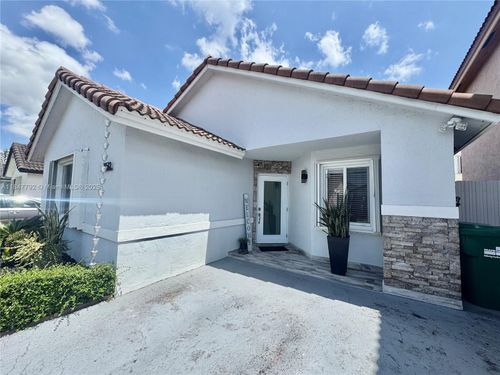 11512 Sw 6th St, Miami, FL, 33174-3702 | Card Image