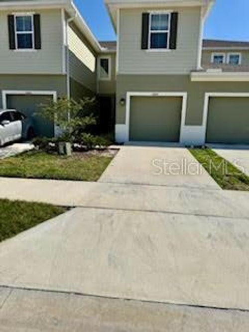 3084 Inlet Breeze Way, HOLIDAY, FL, 34691-6838 | Card Image