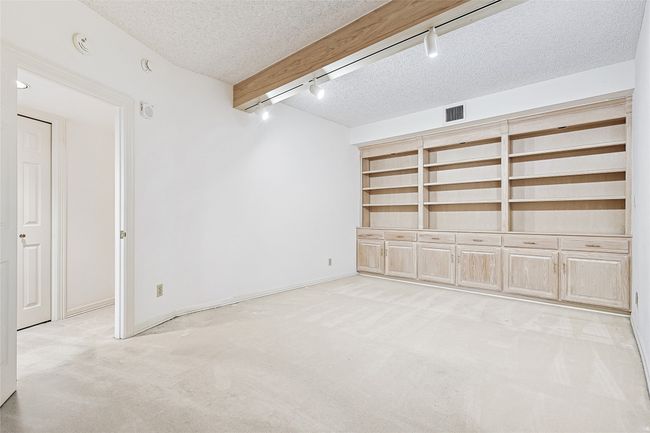 APT-821 - 5200 Keller Springs Rd, Condo with 3 bedrooms, 3 bathrooms and null parking in Dallas TX | Image 10