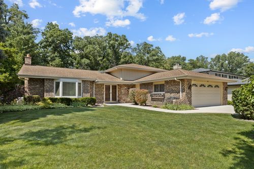 387 Woodlane Ct, Wood Dale, IL, 60191-2527 | Card Image