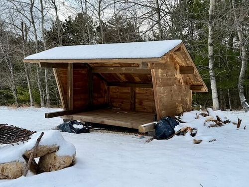 0 Nys Route 86, Jay, NY, 12941 | Card Image