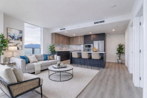 2206-8551 201 St, Langley, BC, V2Y3Y5 | Card Image