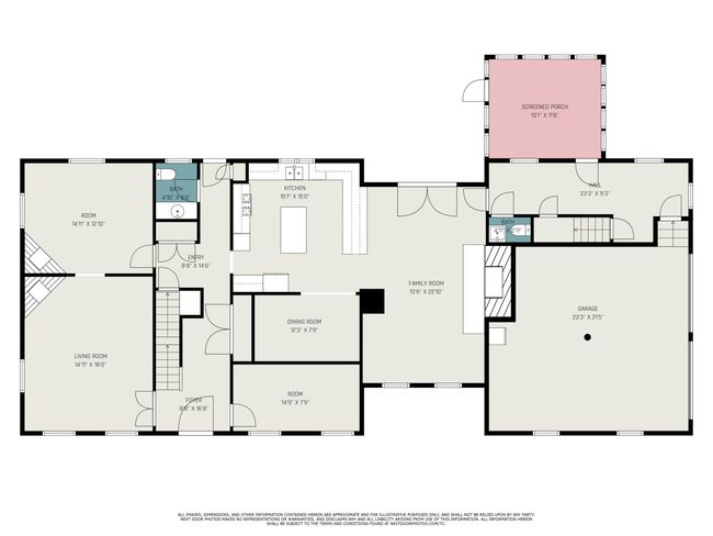 main_floor_973 | Image 46
