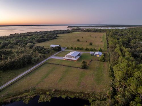 859 Morgan Alderman Rd, MIMS, FL, 32754-6303 | Card Image