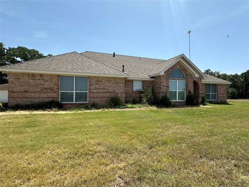 1136 County Road 213, Hico, TX, 76457 | Card Image