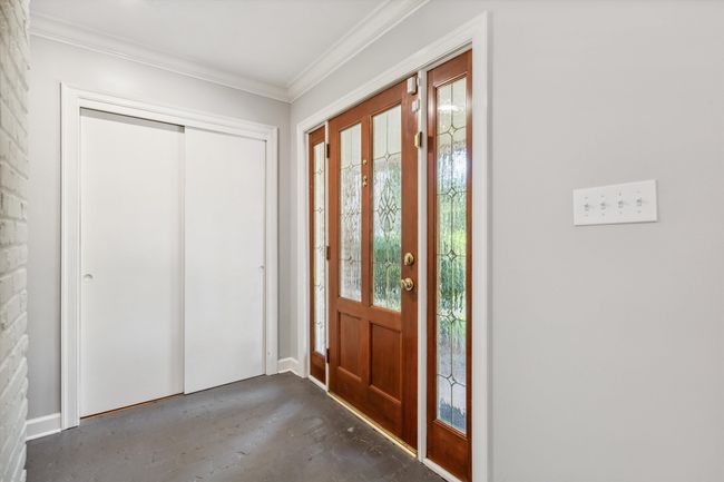 356 Waring Rd, House other with 3 bedrooms, 3 bathrooms and null parking in Memphis TN | Image 6