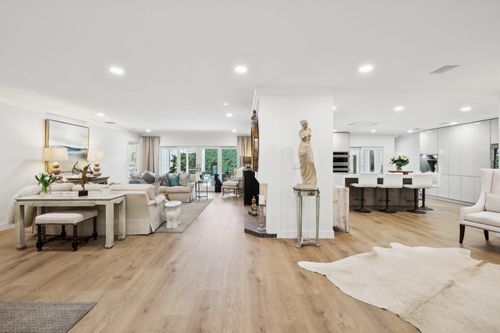 2510 Ne 47th St, Fort Lauderdale, FL, 33308-4831 | Card Image