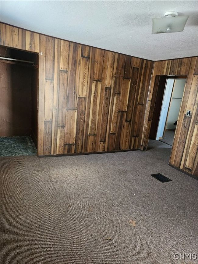 4057 Wilson Rd E, House other with 4 bedrooms, 2 bathrooms and null parking in Taberg NY | Image 11