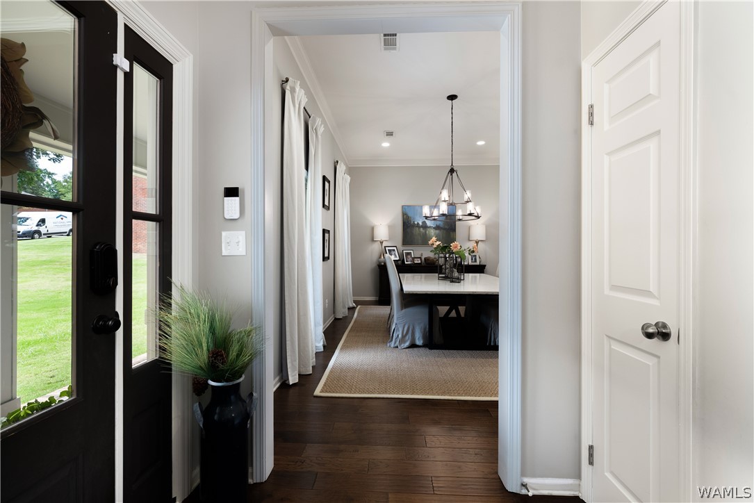 Residential in Northport 3