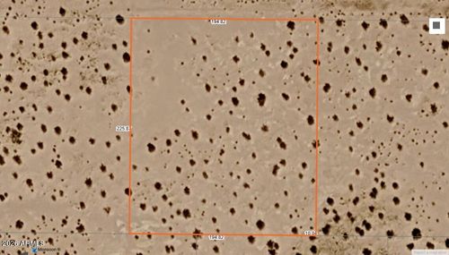 1810-25XX Cll Cananea --, Dateland, AZ, 85333 | Card Image