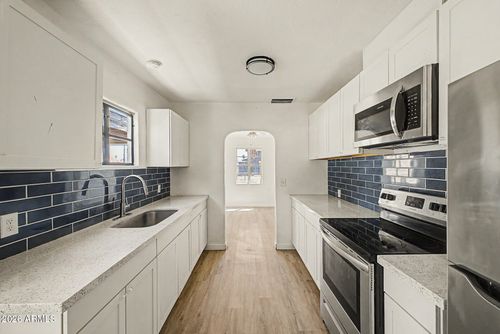 912 E 2nd Street, Casa Grande, AZ, 85122 | Card Image