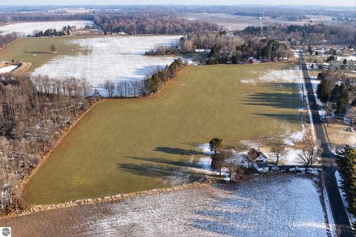 V/L E Round Lake Road, Dewitt, MI, 48820 | Card Image