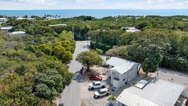 DJI_20250220115811_0097_D | Image 17