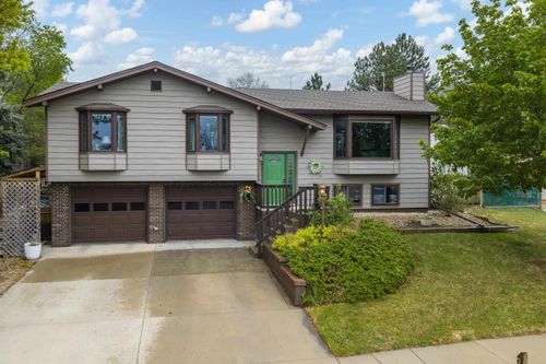 2518 Other, Rapid City, SD, 57702 | Card Image
