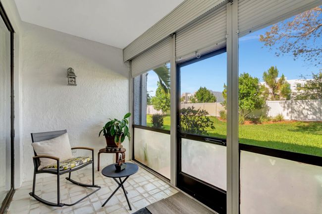 APT-107 - 4236 Deste Ct, Condo with 3 bedrooms, 2 bathrooms and null parking in Lake Worth FL | Image 29