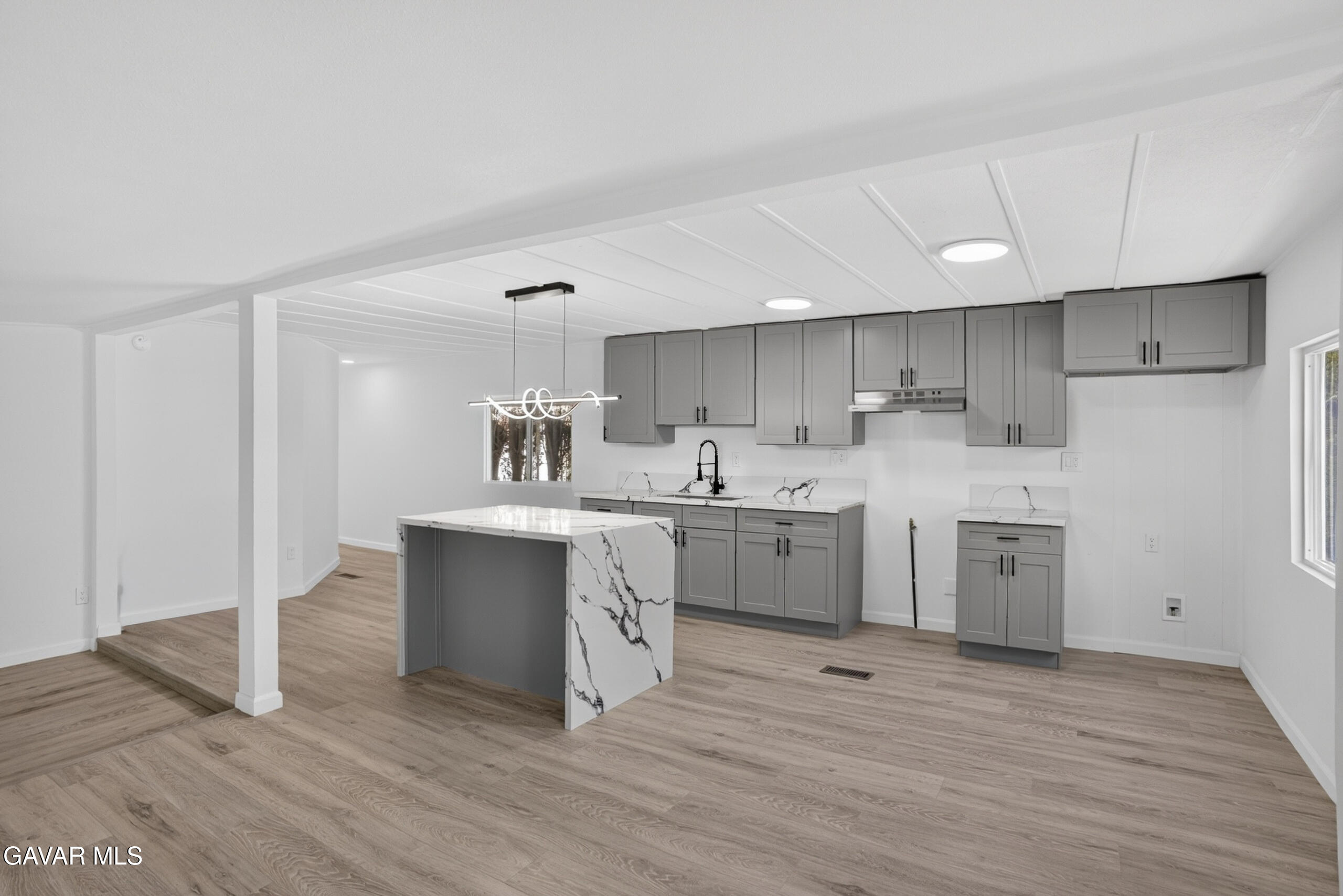Residential in Lancaster 4