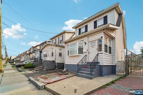 106 Paine Ave, Irvington, NJ, 07111-2929 | Card Image