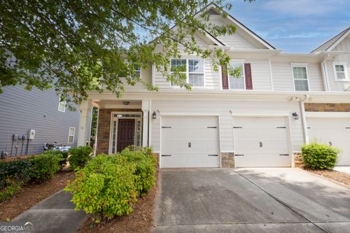 65 Tahoe Dr, Newnan, GA, 30263-8703 | Card Image