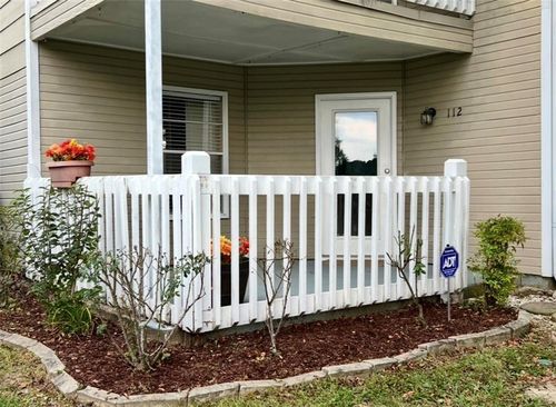 apt-112-5608 Cottage Hill Rd, Mobile, AL, 36609-4247 | Card Image