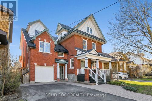 32 Clarendon Avenue, Ottawa, ON, K1Y0P2 | Card Image