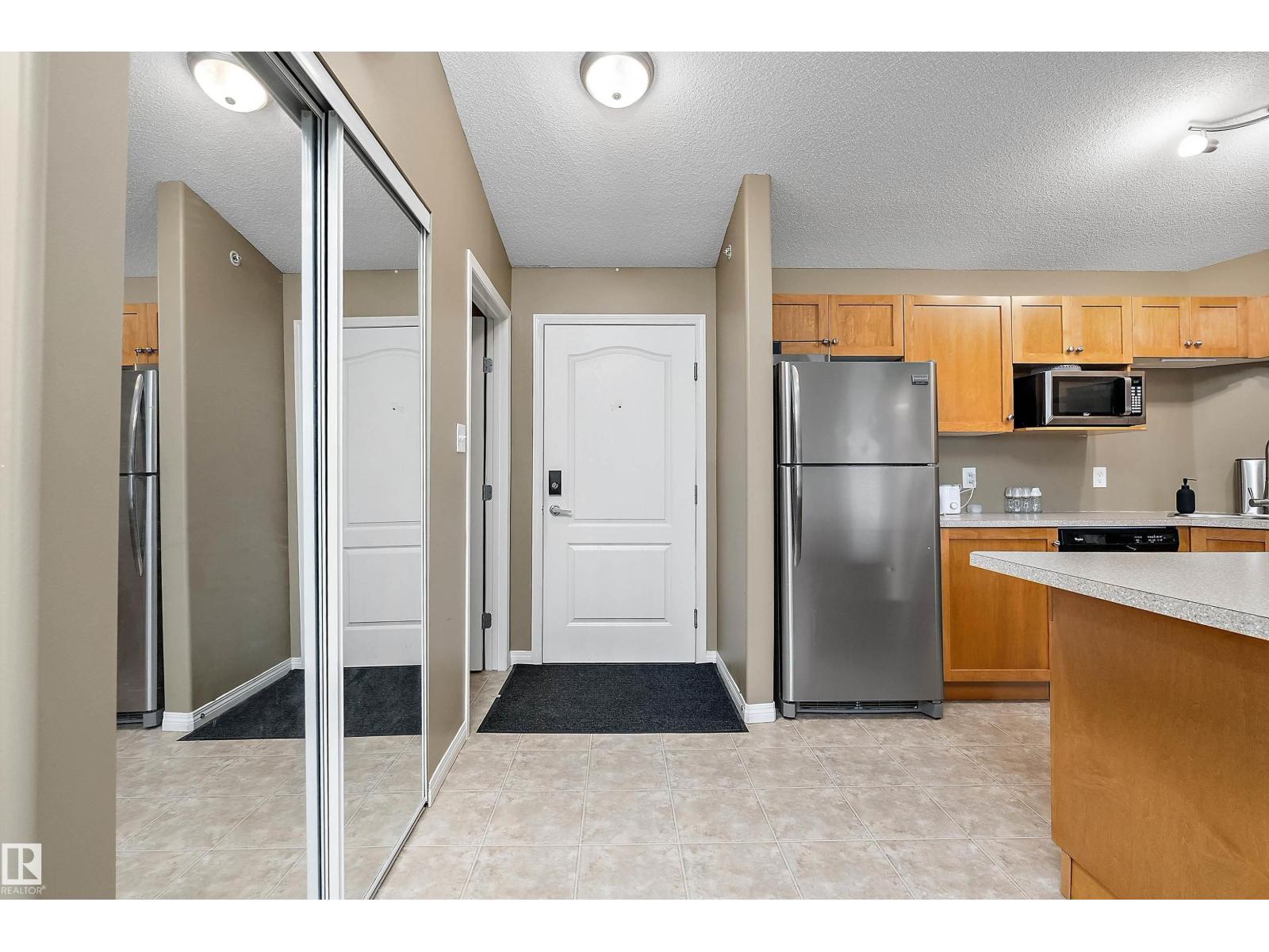 Residential in Edmonton 5