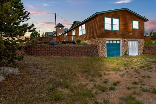 0-970 Castello Ave, Fairplay, CO, 80440-5094 | Card Image