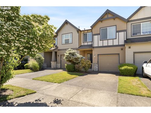 3620 Oak Grove St, Newberg, OR, 97132 | Card Image