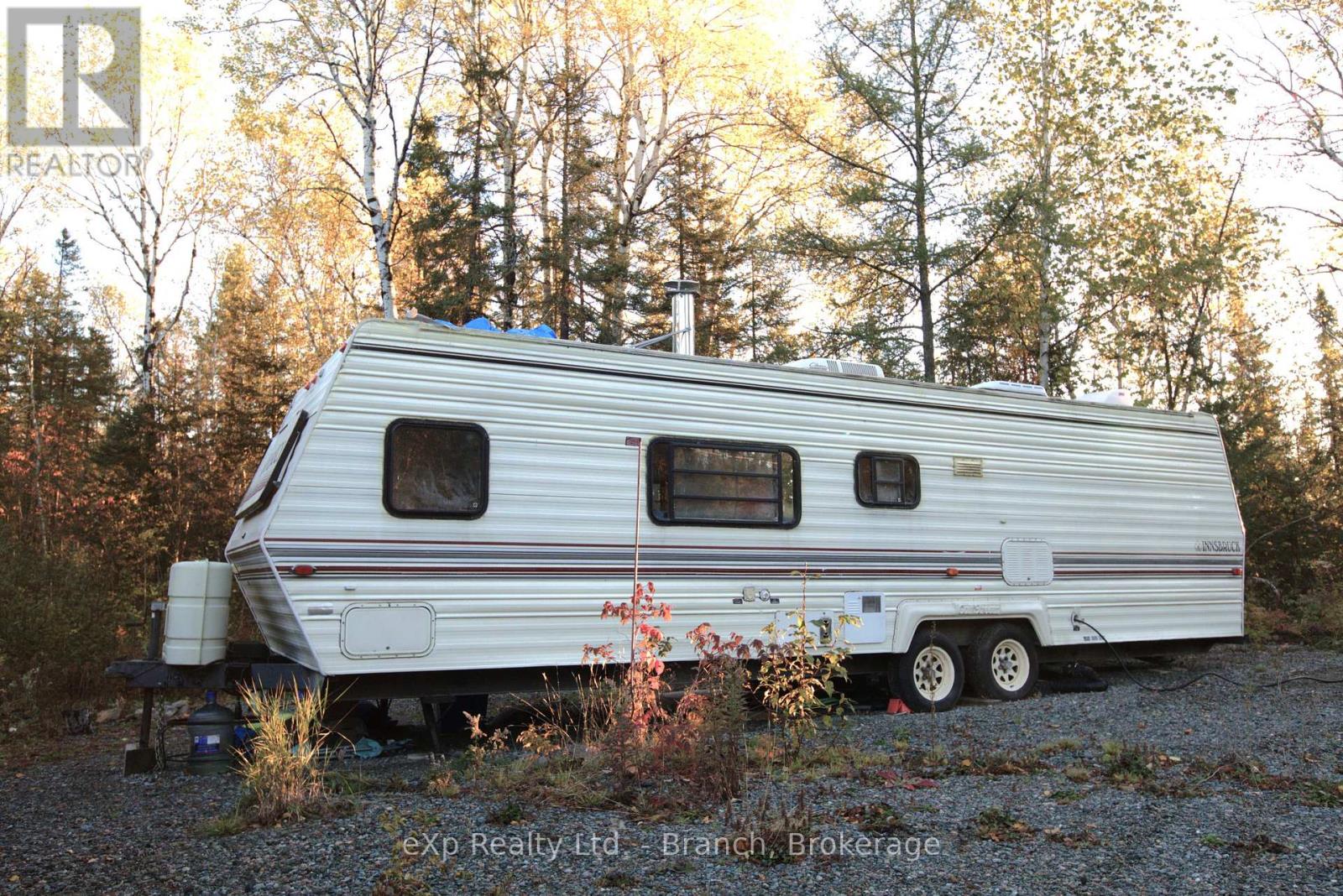 Land in Kirkland Lake (KL & Area) 2