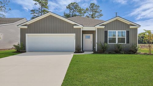 227 Beebalm Lane, Moncks Corner, SC, 29461 | Card Image