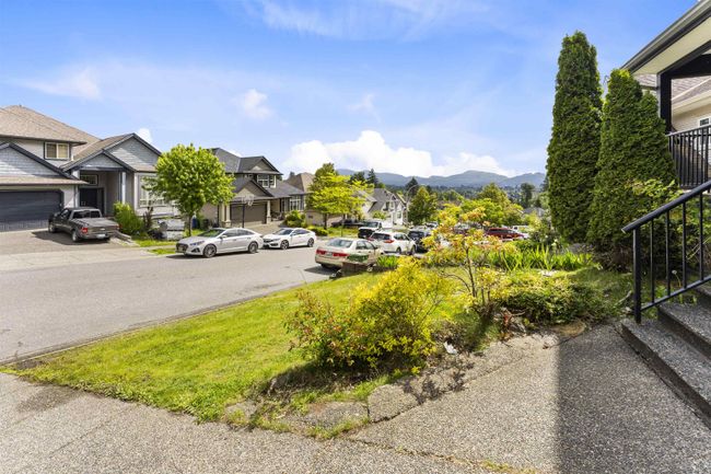 3554 Thurston Place, House other with 6 bedrooms, 4 bathrooms and 5 parking in Abbotsford BC | Image 4