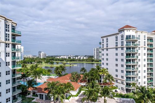 1120-19900 E Country Club Dr, Aventura, FL, 33180-3334 | Card Image