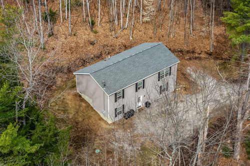 16 Death Valley Road, Minot, ME, 04258 | Card Image