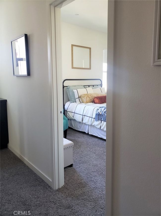 4120 Mission Tree Way, House other with 4 bedrooms, 3 bathrooms and 2 parking in Oceanside CA | Image 27