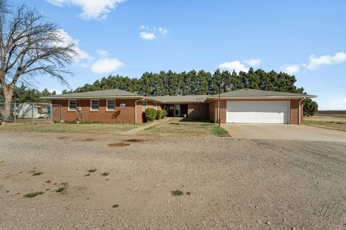 9506 Fm 835, Slaton, TX, 79364-6709 | Card Image