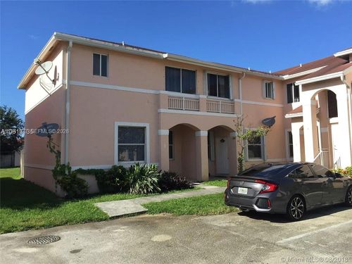 apt-2-885 Ne 213th Ter, Miami, FL, 33179-1138 | Card Image