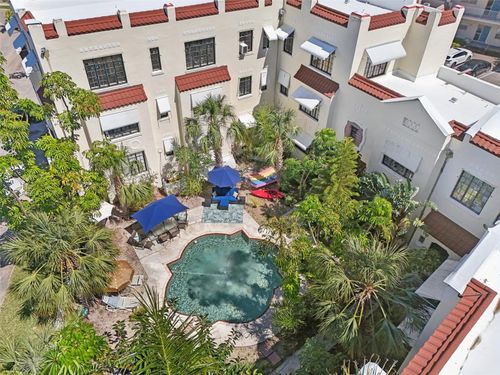apt-12-210 N 17th St W, BRADENTON, FL, 34205-6825 | Card Image