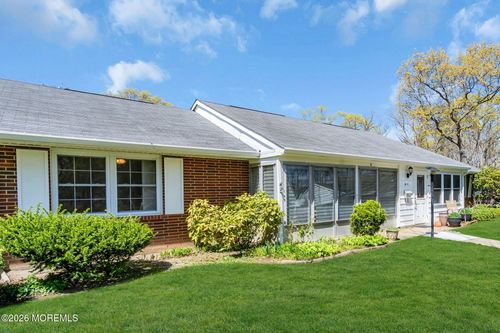 c-80 Dorchester Dr, Lakewood, NJ, 08701 | Card Image
