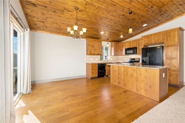 1009 Peak St, House other with 4 bedrooms, 2 bathrooms and null parking in Cave Springs AR | Image 7