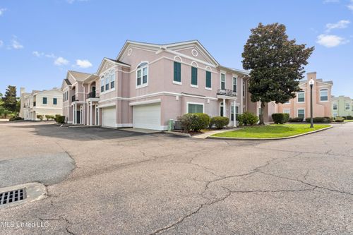 apt-606-2252 Beach Dr, Gulfport, MS, 39507-1615 | Card Image