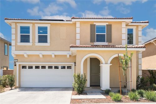 10804 Pala Bells St, Loma Linda, CA, 92354-4205 | Card Image