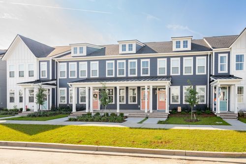 416 Swaying Pine Lane, Summerville, SC, 29486 | Card Image