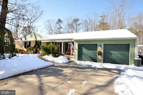 1 Dewberry Ct, MEDFORD, NJ, 08055-9159 | Card Image