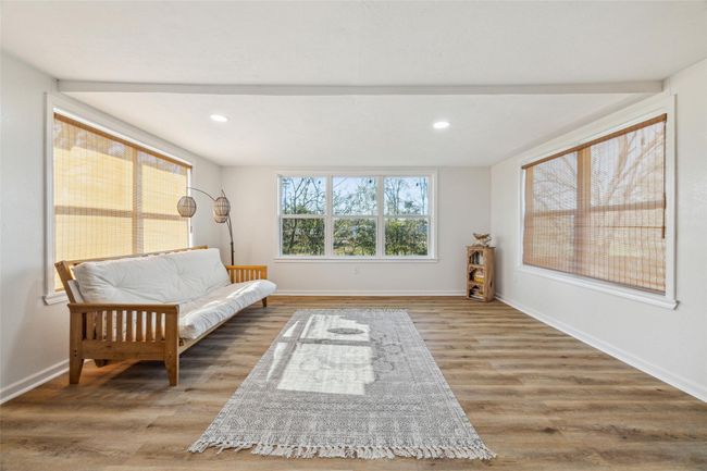 8039 Zimmermann Dr, House other with 3 bedrooms, 3 bathrooms and 2 parking in Houston TX | Image 11