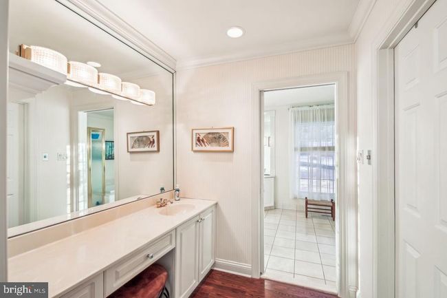 507 Tony Tank Ln, House other with 3 bedrooms, 3 bathrooms and null parking in SALISBURY MD | Image 26