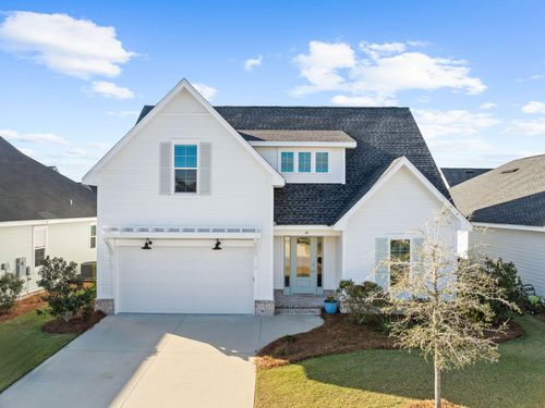 28 Conifer Court, Inlet Beach, FL, 32461 | Card Image