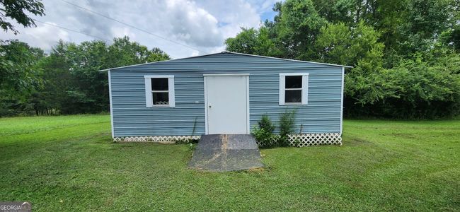 790 Melson Rd Sw, House other with 3 bedrooms, 2 bathrooms and null parking in Cave Spring GA | Image 8