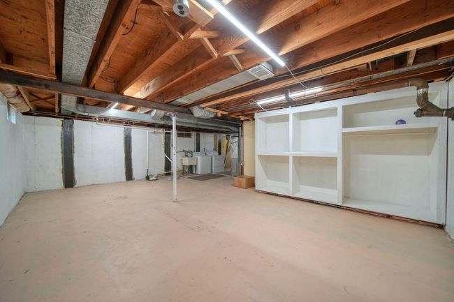 43-web-or-mls-DSC01811_HDR | Image 43
